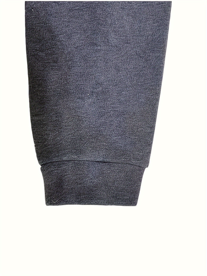 Rafferty | Sweat-shirt à capuche zippé