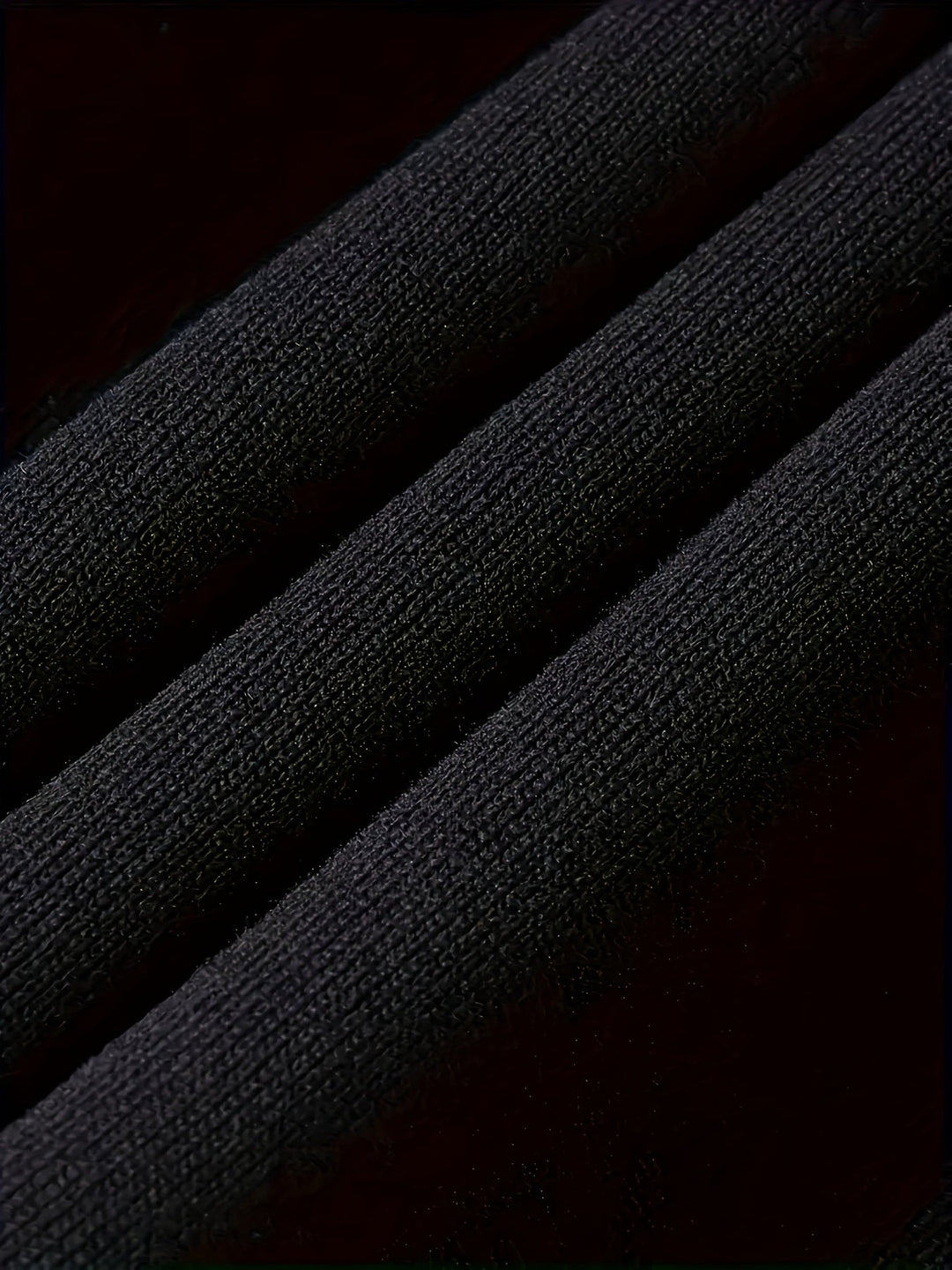 Rafferty | Sweat-shirt à capuche zippé