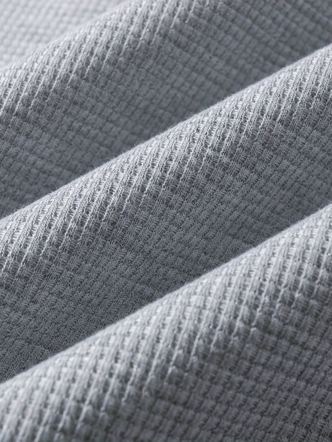 Sheldon | Sweatshirt à col rond et empiècements