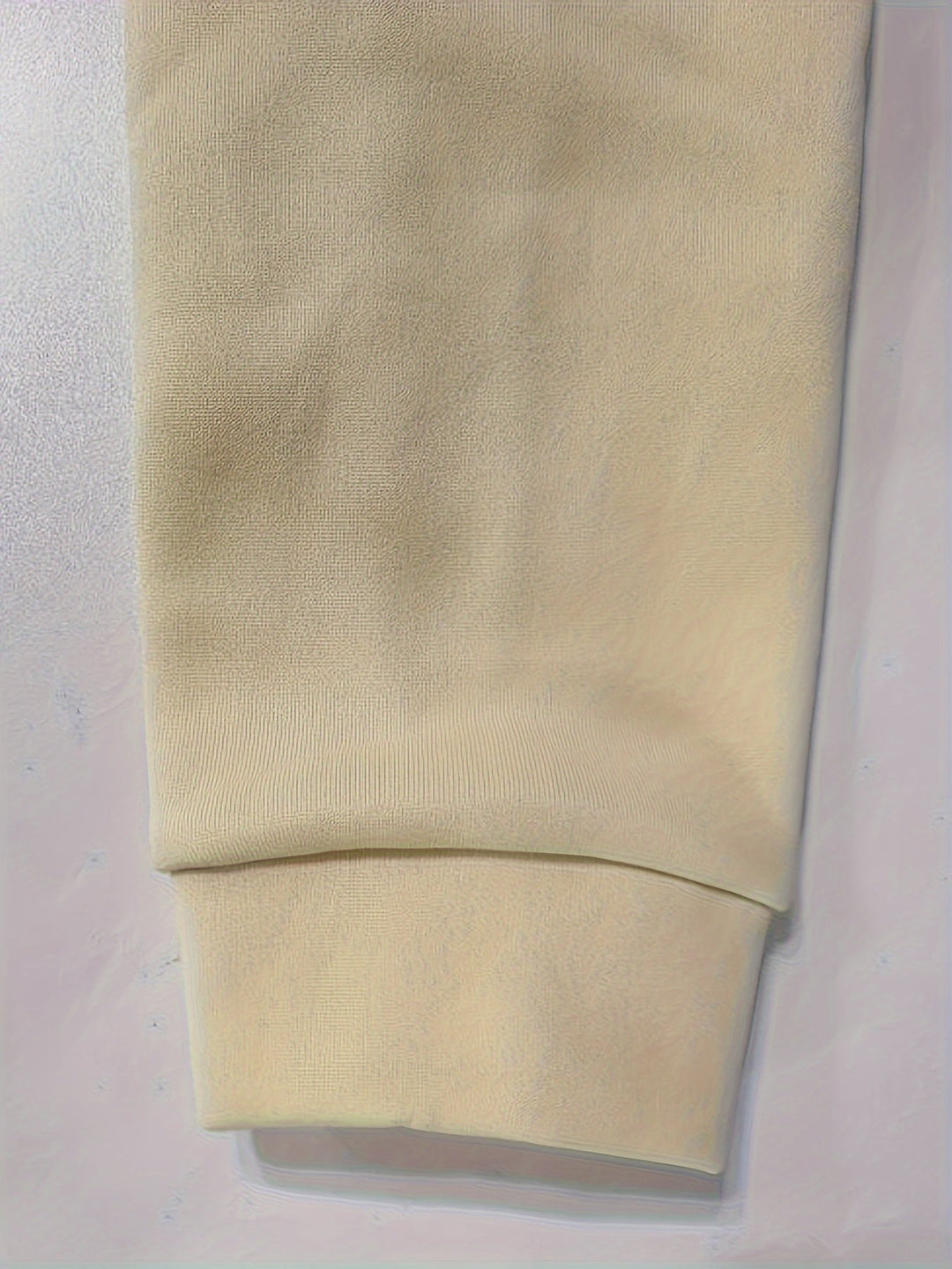 Rafferty | Sweat-shirt à capuche zippé