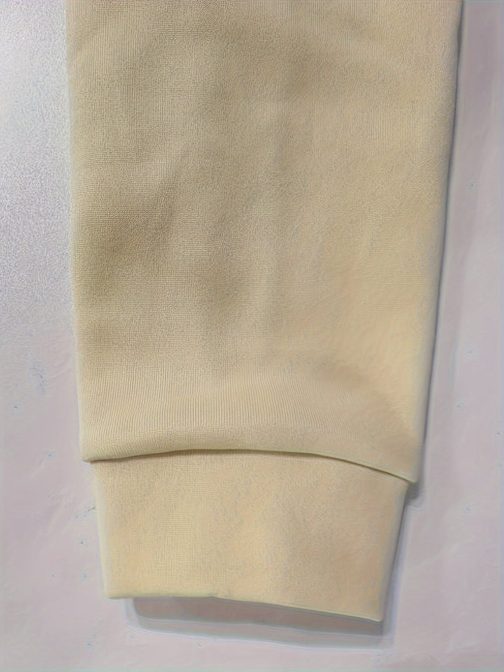 Rafferty | Sweat-shirt à capuche zippé