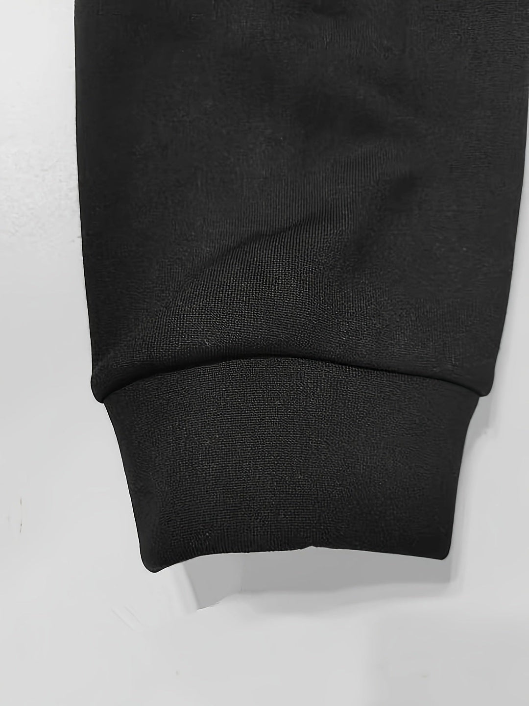 Rafferty | Sweat-shirt à capuche zippé