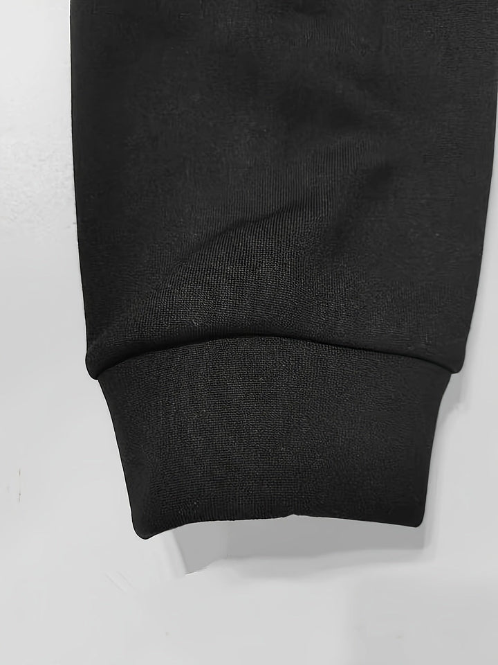 Rafferty | Sweat-shirt à capuche zippé