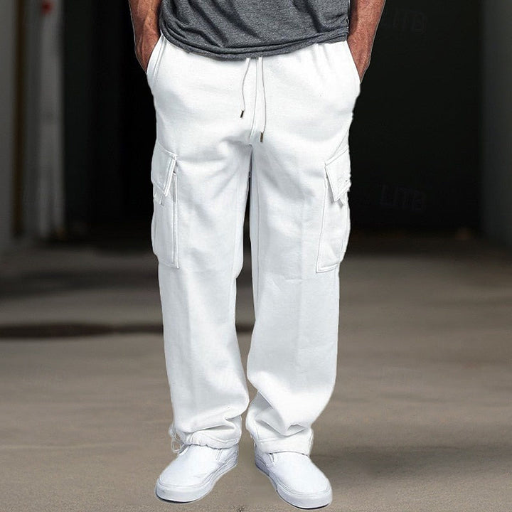 Holden | Joggers cargo décontractés