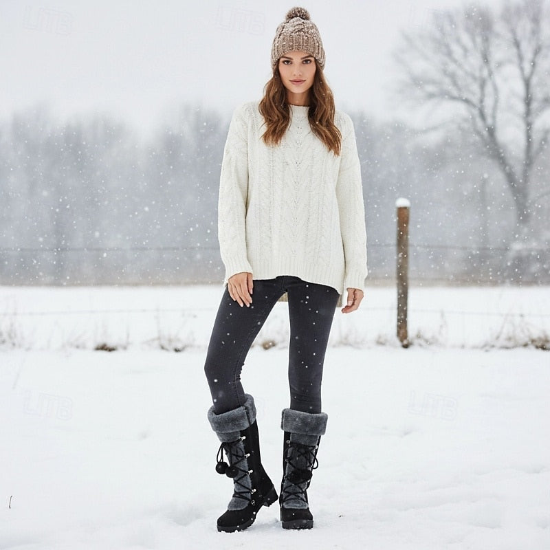 Sabrina | Bottines d&
