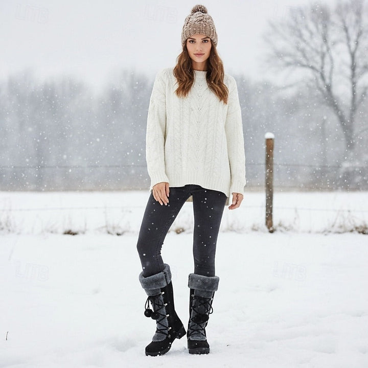 Sabrina | Bottines d&