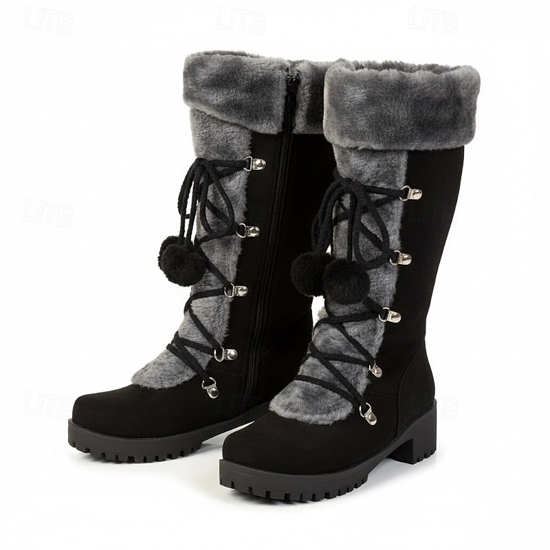 Sabrina | Bottines d&