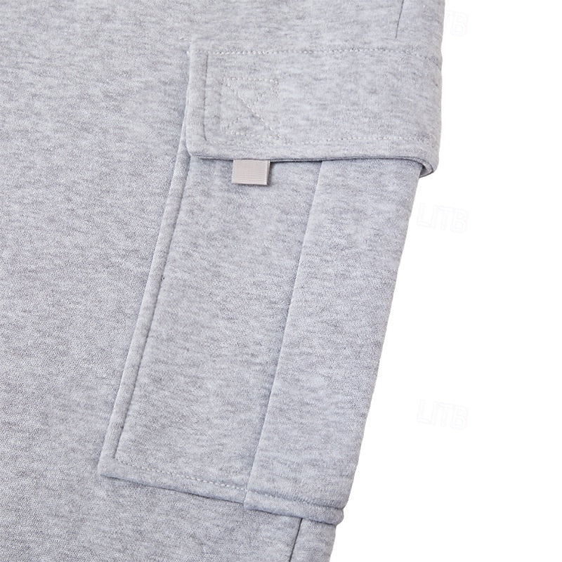 Holden | Joggers cargo décontractés