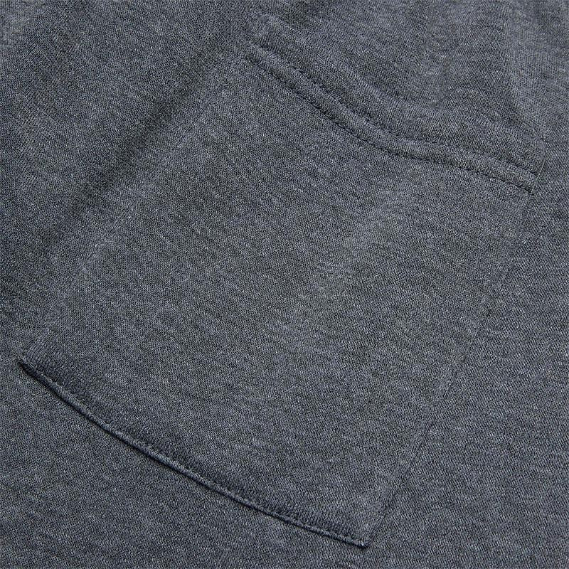 Wyatt | Pantalon jogger décontracté