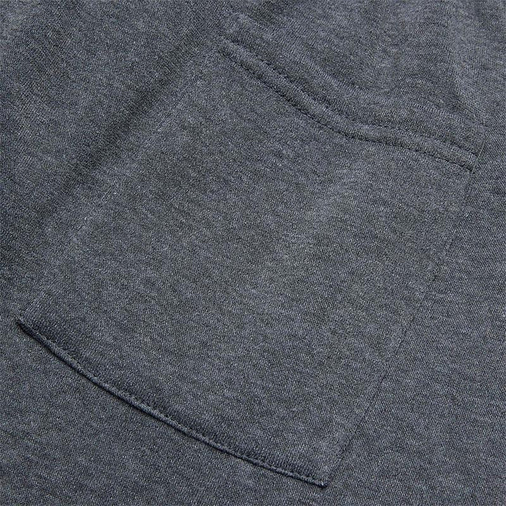 Wyatt | Pantalon jogger décontracté