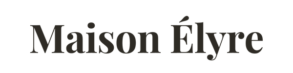 Maison Élyre