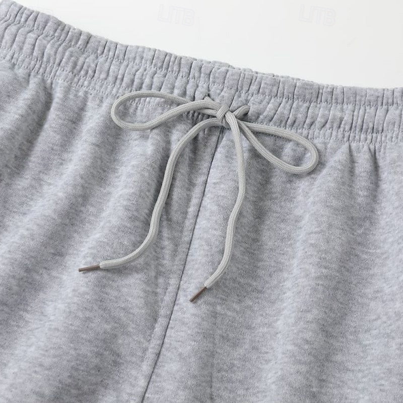 Holden | Joggers cargo décontractés