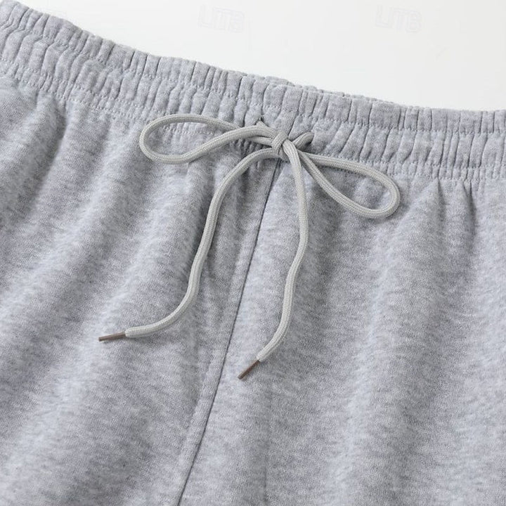Holden | Joggers cargo décontractés