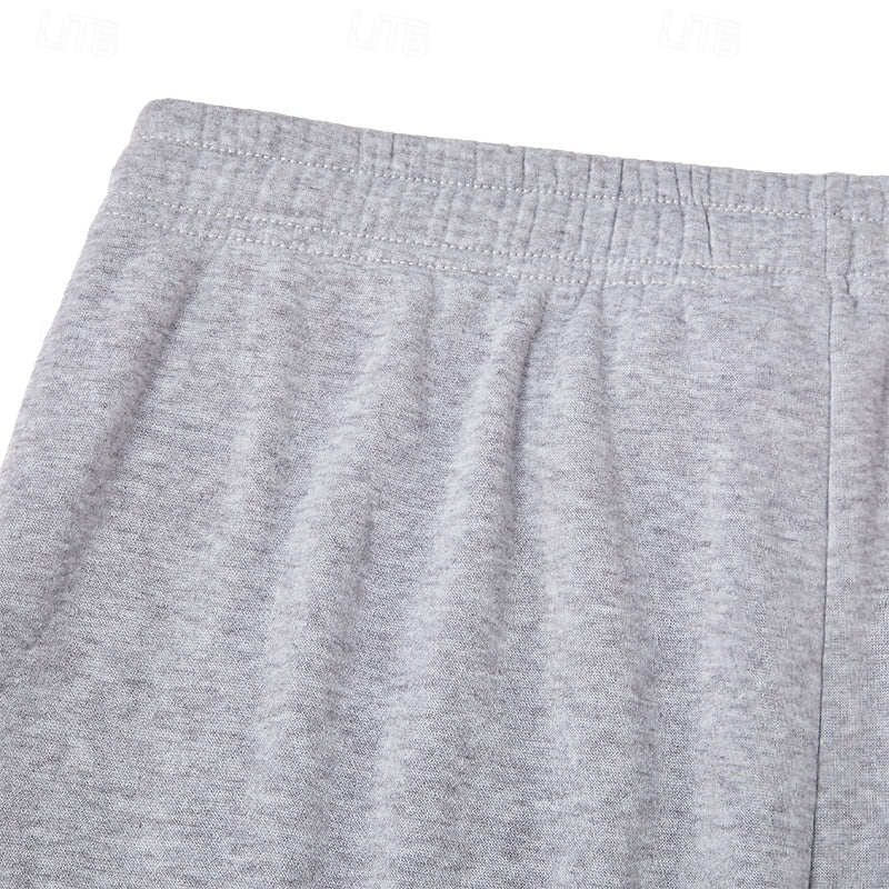 Holden | Joggers cargo décontractés