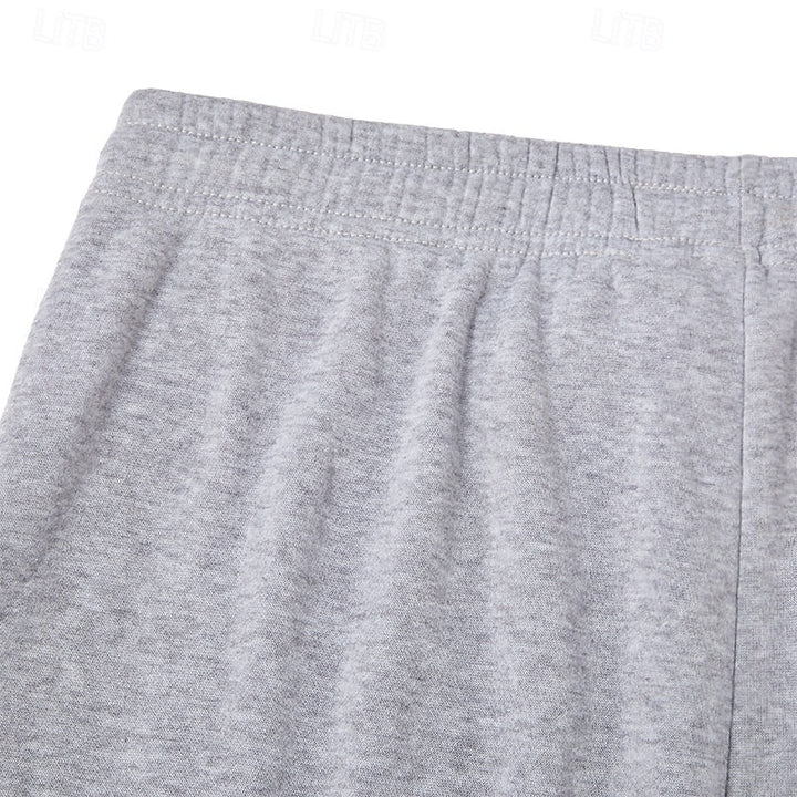 Holden | Joggers cargo décontractés