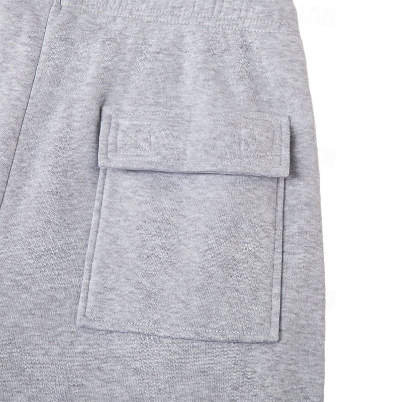 Holden | Joggers cargo décontractés