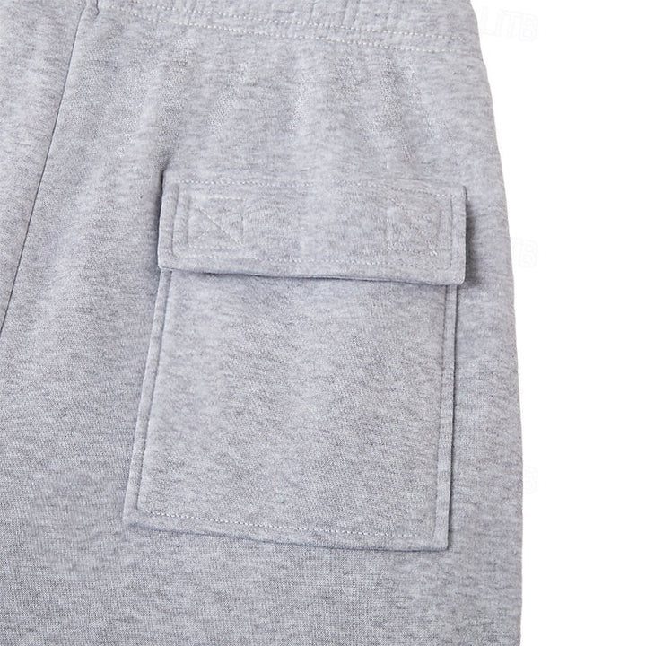 Holden | Joggers cargo décontractés
