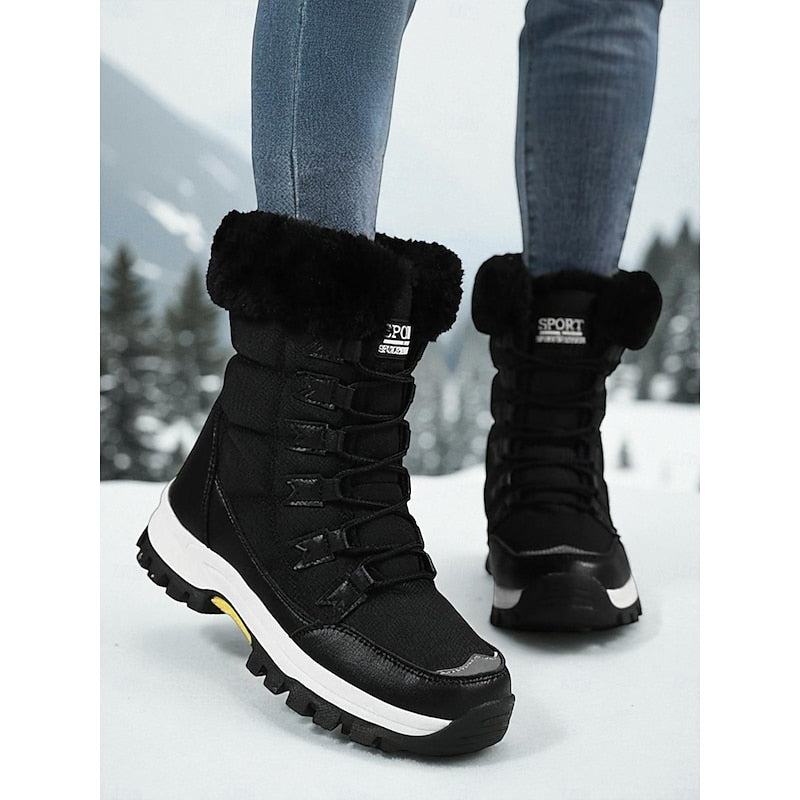 Greta | Bottines d&