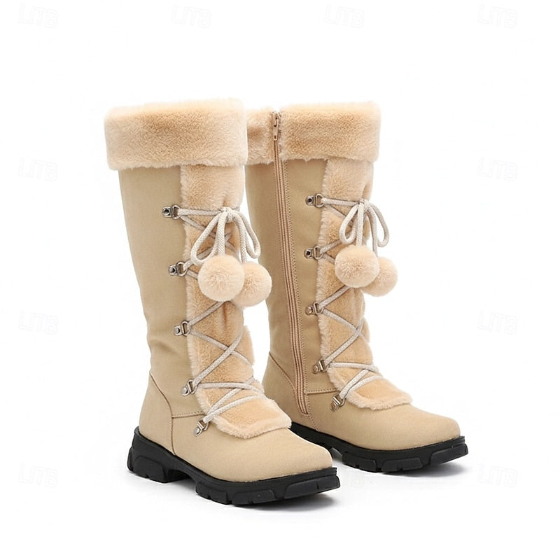 Sabrina | Bottines d&