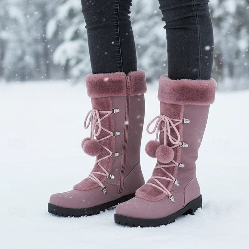 Sabrina | Bottines d&
